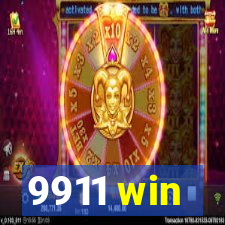 9911 win